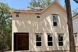 132 Carolyn Rd, Mabank, TX 75156 - Photo 1
