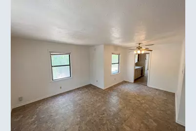 2311 Village Way, Dallas, TX 75216 - Photo 3