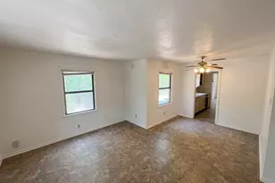 2311 Village Way, Dallas, TX 75216 - Photo 3