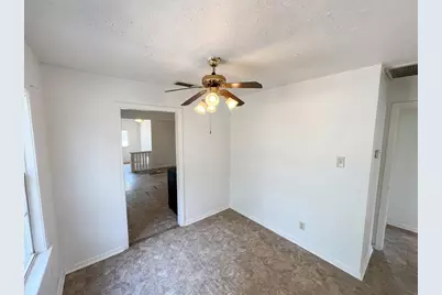 2311 Village Way, Dallas, TX 75216 - Photo 9