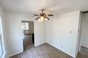 2311 Village Way, Dallas, TX 75216 - Photo 9