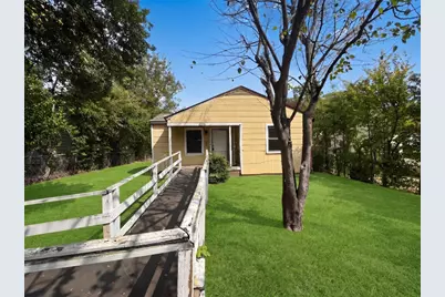 2311 Village Way, Dallas, TX 75216 - Photo 1