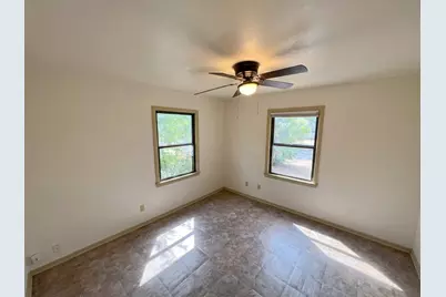 2311 Village Way, Dallas, TX 75216 - Photo 5
