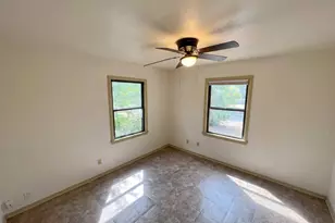 2311 Village Way, Dallas, TX 75216 - Photo 5