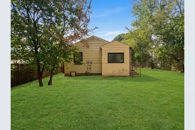 2311 Village Way, Dallas, TX 75216 - Photo 19