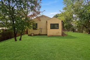 2311 Village Way, Dallas, TX 75216 - Photo 19
