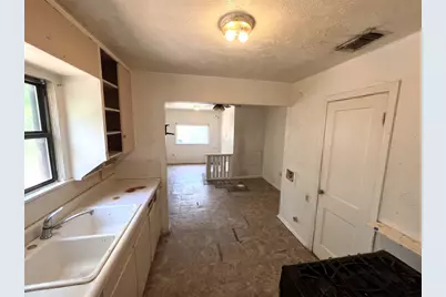 2311 Village Way, Dallas, TX 75216 - Photo 13