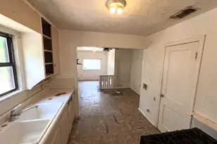 2311 Village Way, Dallas, TX 75216 - Photo 13