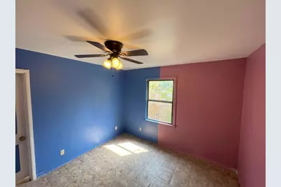 2311 Village Way, Dallas, TX 75216 - Photo 7