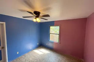2311 Village Way, Dallas, TX 75216 - Photo 7
