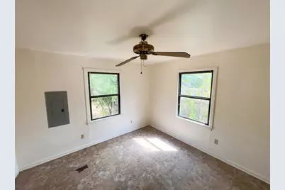 2311 Village Way, Dallas, TX 75216 - Photo 15