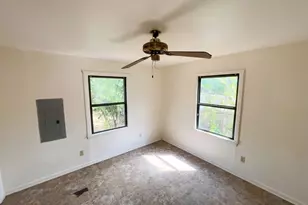 2311 Village Way, Dallas, TX 75216 - Photo 15