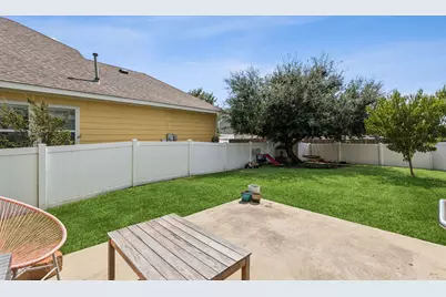 1509 Cherokee Rose Trail, Savannah, TX 76227 - Photo 27