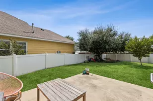 1509 Cherokee Rose Trail, Savannah, TX 76227 - Photo 27