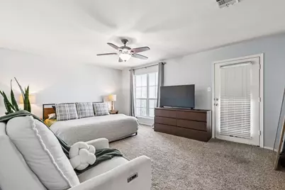 1509 Cherokee Rose Trail, Savannah, TX 76227 - Photo 25