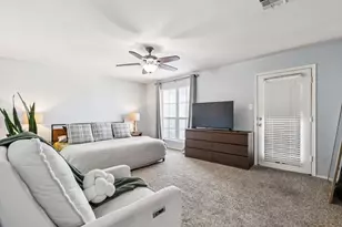 1509 Cherokee Rose Trail, Savannah, TX 76227 - Photo 25