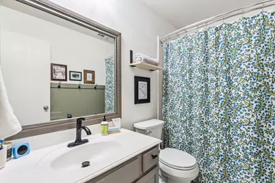 1509 Cherokee Rose Trail, Savannah, TX 76227 - Photo 23