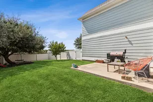 1509 Cherokee Rose Trail, Savannah, TX 76227 - Photo 29