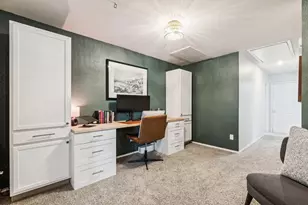 1509 Cherokee Rose Trail, Savannah, TX 76227 - Photo 21