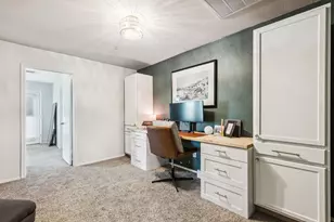 1509 Cherokee Rose Trail, Savannah, TX 76227 - Photo 21