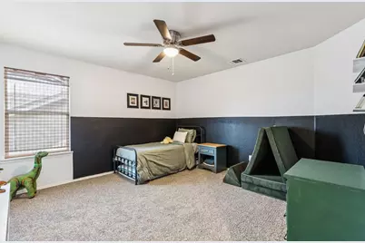 1509 Cherokee Rose Trail, Savannah, TX 76227 - Photo 23