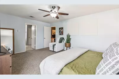 1509 Cherokee Rose Trail, Savannah, TX 76227 - Photo 13