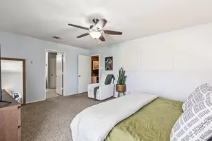 1509 Cherokee Rose Trail, Savannah, TX 76227 - Photo 13