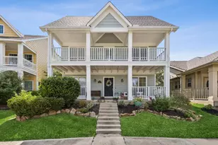1509 Cherokee Rose Trail, Savannah, TX 76227 - Photo 1