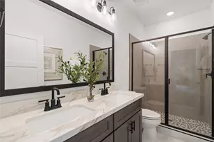 1449 Corleone Ln, Celina, TX 75009 - Photo 15