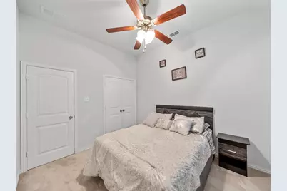 3017 Spring Creek Trail, Celina, TX 75078 - Photo 11