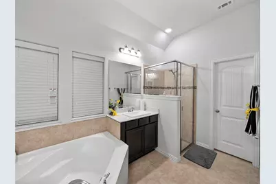 3017 Spring Creek Trail, Celina, TX 75078 - Photo 15