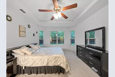 3017 Spring Creek Trail, Celina, TX 75078 - Photo 17