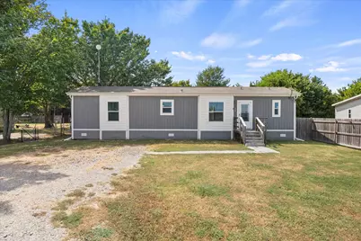 2995 County Road 1063, Farmersville, TX 75442 - Photo 3