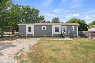 2995 Co Rd 1063, Farmersville, TX 75442 - Photo 3