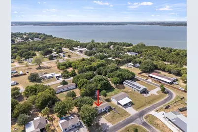 2995 County Road 1063, Farmersville, TX 75442 - Photo 25