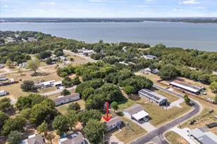 2995 Co Rd 1063, Farmersville, TX 75442 - Photo 25
