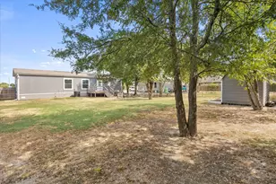 2995 Co Rd 1063, Farmersville, TX 75442 - Photo 19