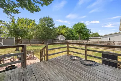 2995 County Road 1063, Farmersville, TX 75442 - Photo 17