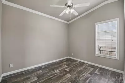 2995 County Road 1063, Farmersville, TX 75442 - Photo 11