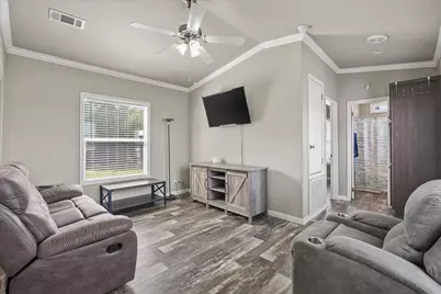 2995 County Road 1063, Farmersville, TX 75442 - Photo 5