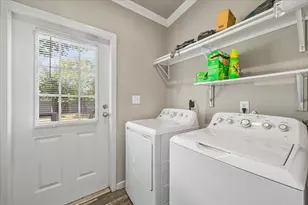 2995 Co Rd 1063, Farmersville, TX 75442 - Photo 13