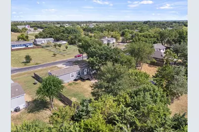 2995 County Road 1063, Farmersville, TX 75442 - Photo 23