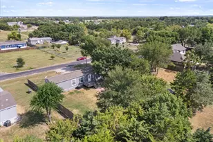 2995 Co Rd 1063, Farmersville, TX 75442 - Photo 23