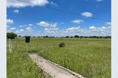4063 Hwy 171 Highway, Cleburne, TX 76033 - Photo 5