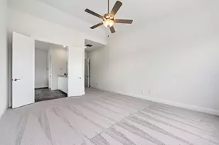 4009 Tamarack Ln, Royse City, TX 75189 - Photo 21