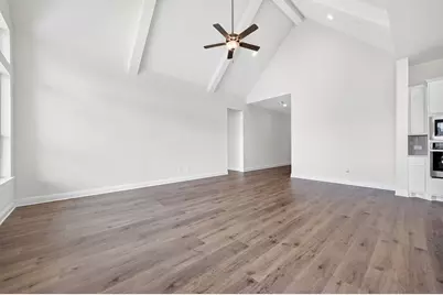 4009 Tamarack Lane, Royse City, TX 75189 - Photo 7