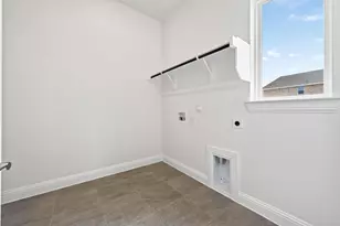 4009 Tamarack Ln, Royse City, TX 75189 - Photo 37