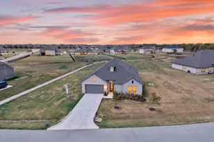 4009 Tamarack Ln, Royse City, TX 75189 - Photo 1