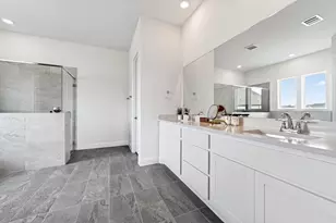 4009 Tamarack Ln, Royse City, TX 75189 - Photo 27