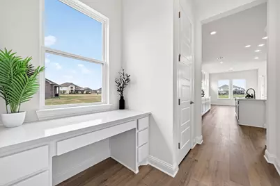 4009 Tamarack Lane, Royse City, TX 75189 - Photo 19